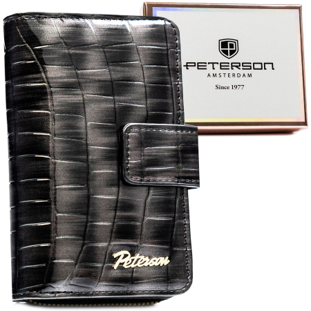 Import - Domyślna nazwa