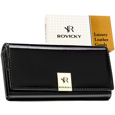 Import - Domyślna nazwa