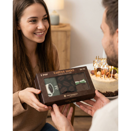 Domyślna nazwa [30]