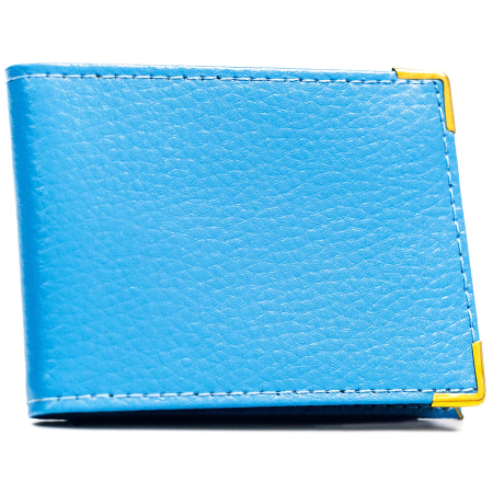 Import - Domyślna nazwa