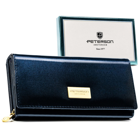  Wallets & Money Clips - Domyślna nazwa