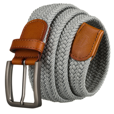  Belts - Domyślna nazwa