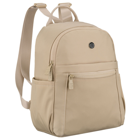 Import - Domyślna nazwa