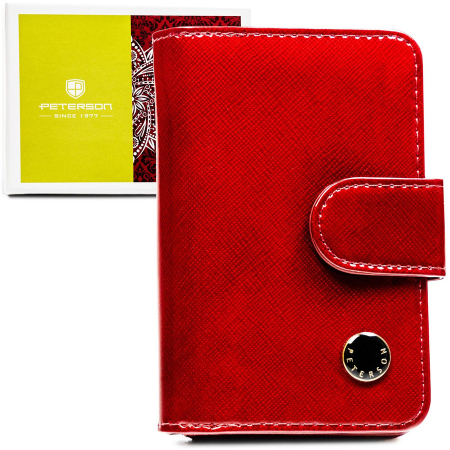  Handbags, Wallets & Cases  - Domyślna nazwa