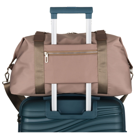 Domyślna nazwa [10]