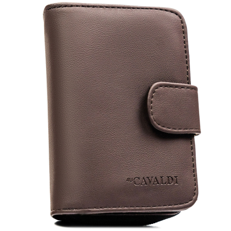  Handbags, Wallets & Cases  - Domyślna nazwa