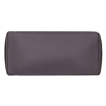 Domyślna nazwa [10]