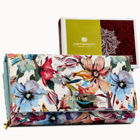 Import - Domyślna nazwa