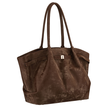 Rovicky - Domyślna nazwa