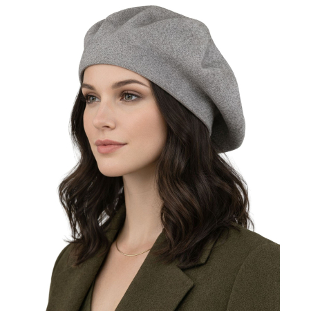 Import - Domyślna nazwa