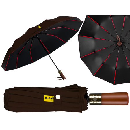 Import - Domyślna nazwa