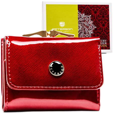  Handbags, Wallets & Cases  - Domyślna nazwa