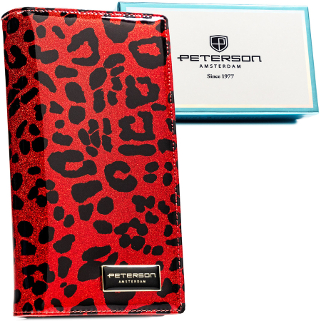 Import - Domyślna nazwa