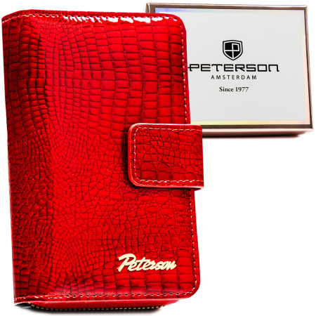 Import - Domyślna nazwa