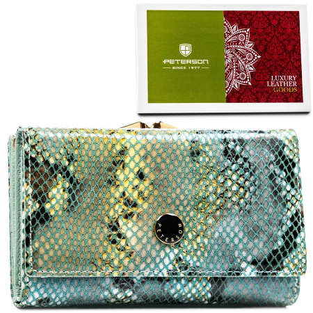  Handbags, Wallets & Cases  - Domyślna nazwa