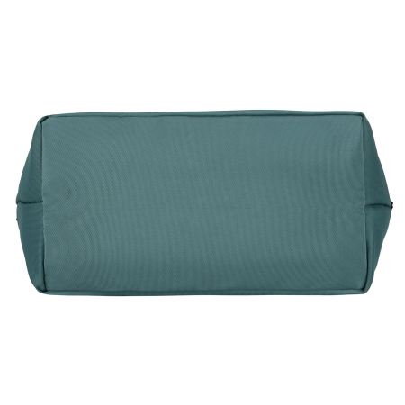 Geantă de damă din poliester verde deschis, cu mânere și curea detașabilă - Peterson PTR-PTN TZ15605D-0993 L. [9]