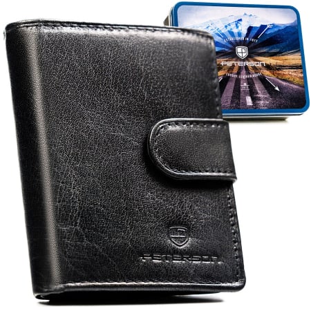 Import - Domyślna nazwa