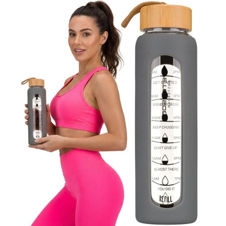 Home & Garden  - Domyślna nazwa