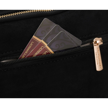 Domyślna nazwa [11]