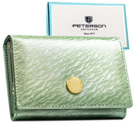 Apparel & Accessories  - Domyślna nazwa