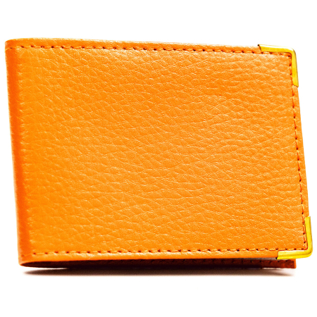 Import - Domyślna nazwa