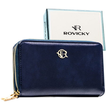 Import - Domyślna nazwa