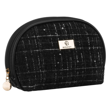 Luggage & Bags  - Domyślna nazwa