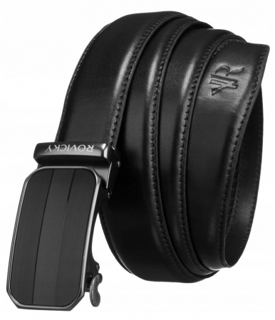  Paski - Domyślna nazwa