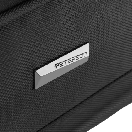 Domyślna nazwa [13]