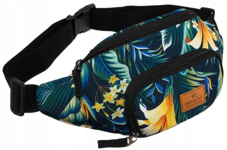 Accesorii Dama - Borseta dama Rovicky PTR-R-WB26-6695 09