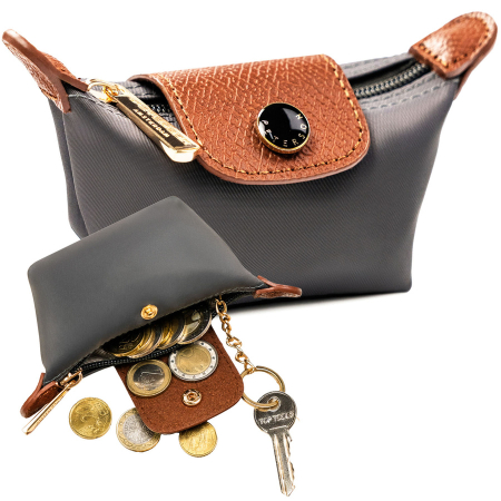 Import - Domyślna nazwa