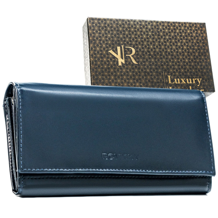  Wallets & Money Clips - Domyślna nazwa