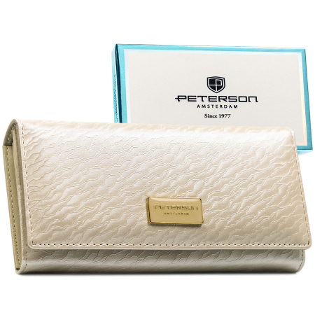 Apparel & Accessories  - Domyślna nazwa