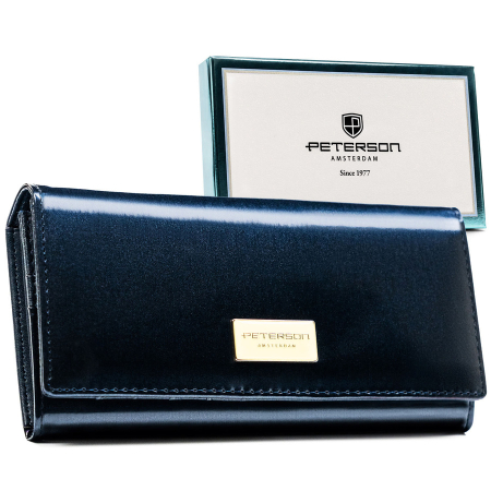  Wallets & Money Clips - Domyślna nazwa