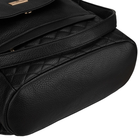 Domyślna nazwa [10]