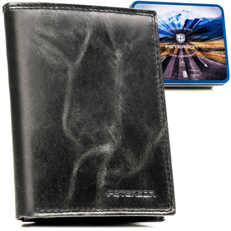 Import - Domyślna nazwa