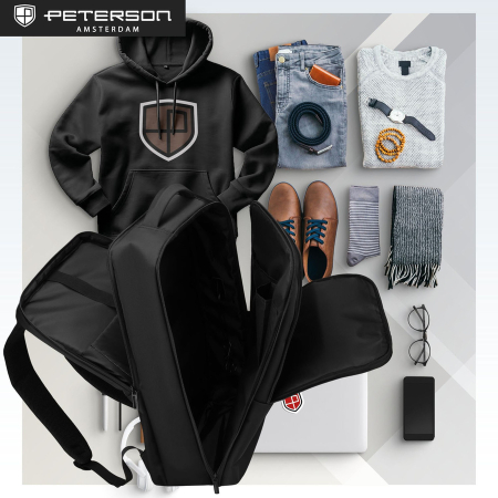 Domyślna nazwa [10]