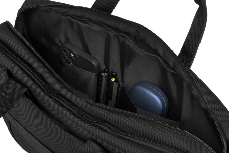 Geanta-rucsac 2in1 pentru laptop - Peterson PTR-PTN 63101-M1-3532 BL [7]