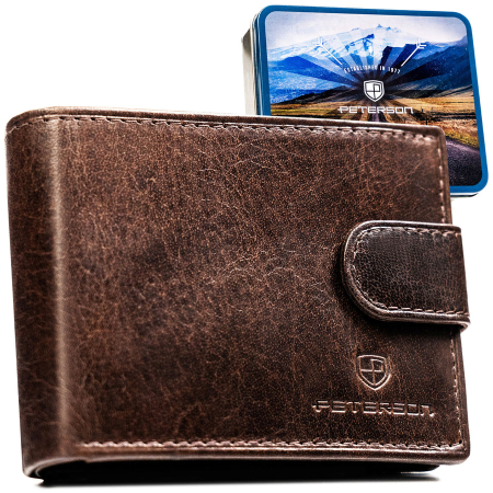  Wallets & Money Clips - Domyślna nazwa