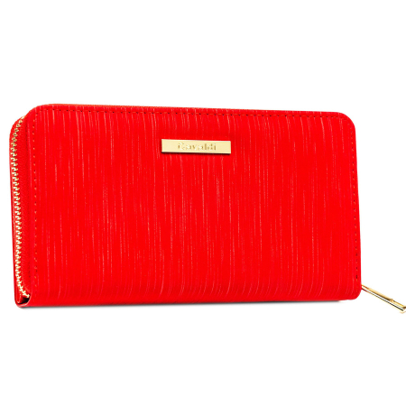  Handbags, Wallets & Cases  - Domyślna nazwa