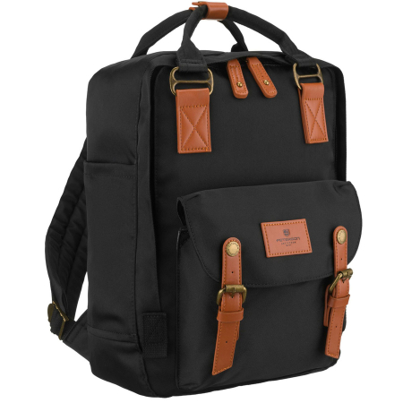 Import - Domyślna nazwa