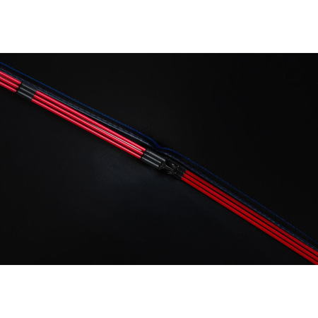 Domyślna nazwa [11]