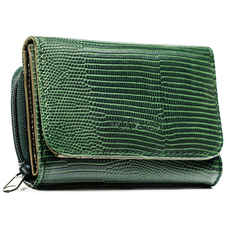  Handbags, Wallets & Cases  - Domyślna nazwa