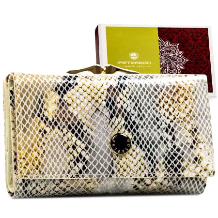  Handbags, Wallets & Cases  - Domyślna nazwa