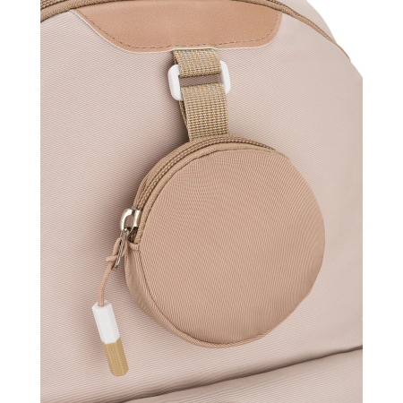 Domyślna nazwa [10]