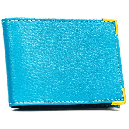 Import - Domyślna nazwa