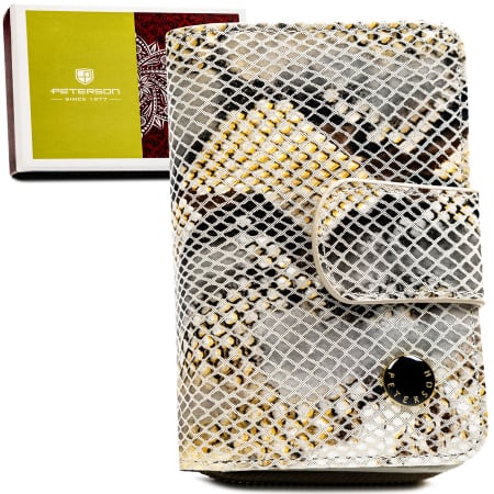  Handbags, Wallets & Cases  - Domyślna nazwa