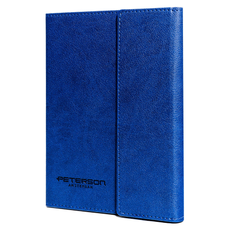 Office Supplies  - Domyślna nazwa