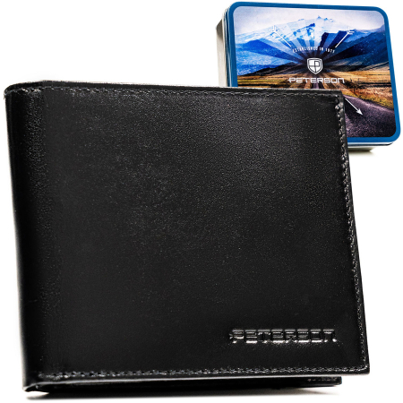 Import - Domyślna nazwa