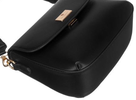 Geanta dama Peterson PTR-PTN TOR-ALE-1 BL [7]